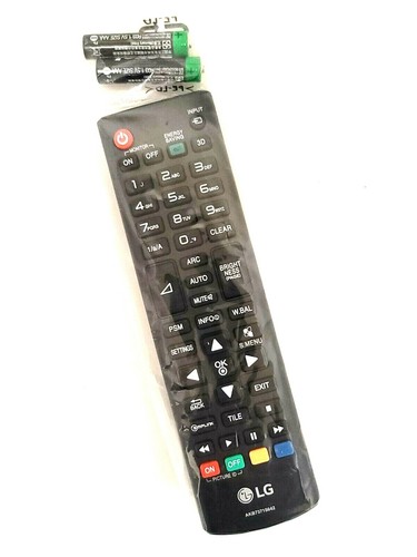Telecomando factory oem - telecomando,