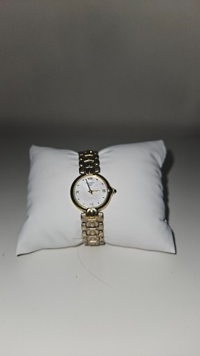 Vintage raro tissot - vintage,