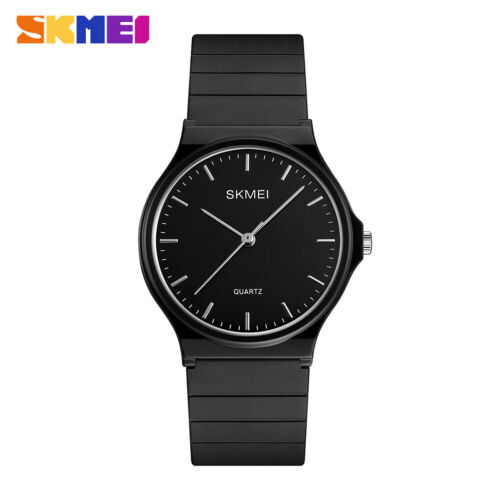 Skmei moda semplice - skmei,