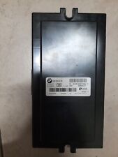 Centralina Frm Bmw e90-e91-e81-e87