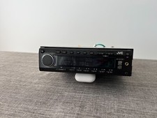 JVC KD-SH909R