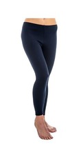 Leggings donna lunghi - , comodi