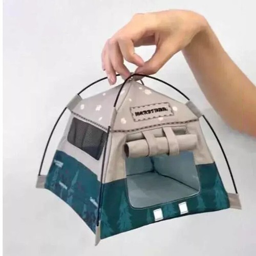 Tenda tetto simulazione - da, per
