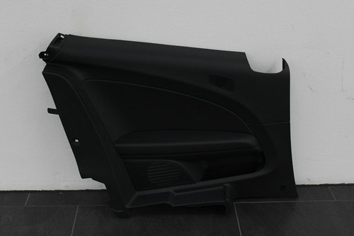 Scirocco rivestimento - scirocco, 3
