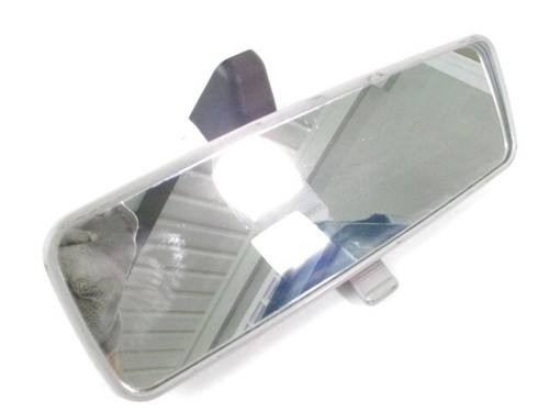 735374010 specchietto - 735374010,