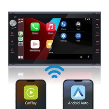 Autoradio Per Jetta Golf