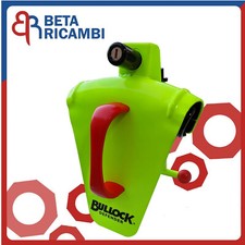 Bullock Defender Antifurto