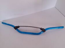 manubrio after market yamaha dt 50 motard