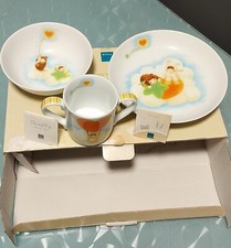 Thun set pappa - 3, pezzi