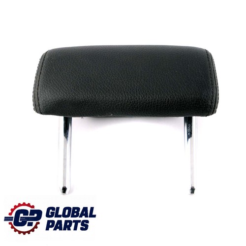 Bmw f20 f21 f30 f31 - f21, sedile