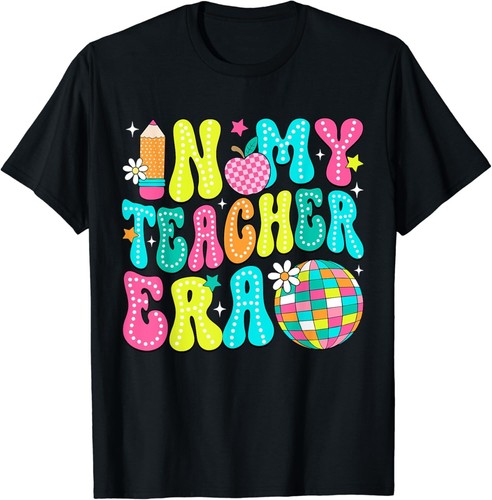 Shirt unisex my - t-shirt,