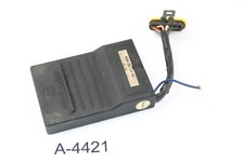 Husqvarna 610 8ae - 8ae, anno