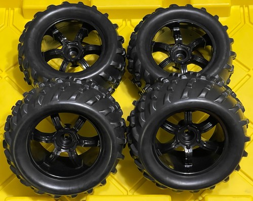 Set pneumatici camion - bl, 4pz