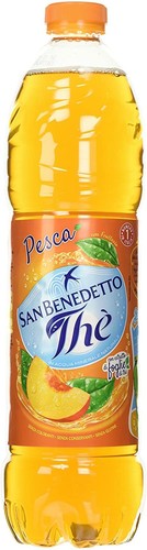 San benedetto the alla - benedetto,