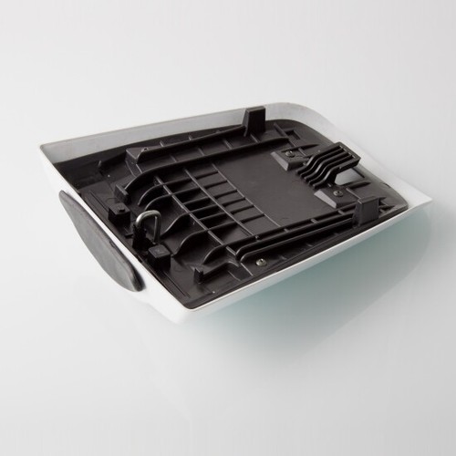 Arlows coprisedile - arlows,