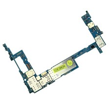 T715 motherboard samsung s2 scheda madre mainboard perfettamente funzionante