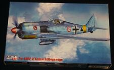 Mastercraft 030117 - Aereo da