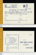 31565] TORINO - COMMERCIALE