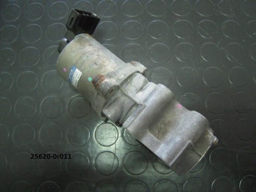 25620 0r011 valvola - valvola, egr
