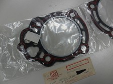 GUARNIZIONE TESTATA MOTO GUZZI V65 LARIO 27022060