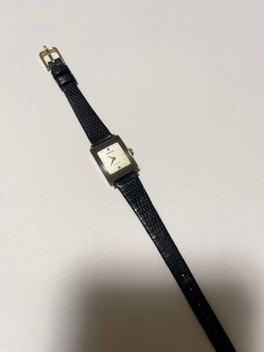 Orologio donna rado - orologio,