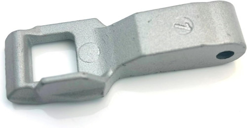 Mfg63099101 strik serratura - mfg63099101,