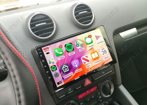 Core 128g android15 - core,