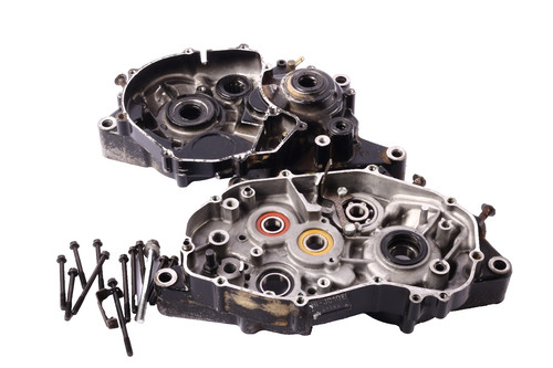 1990 1991 1998 - 1998, honda