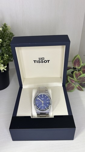 Tissot prx automatic - prx, automatic,