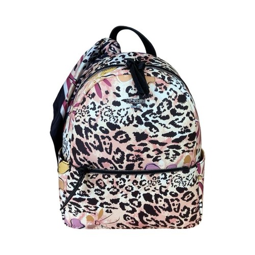 Pash bag borsa donna backpack - pash,