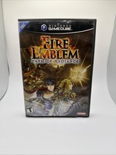 Fire emblem path - fire, emblem: