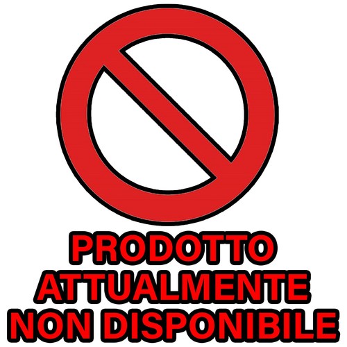 Adattatore aux per - adattatore,