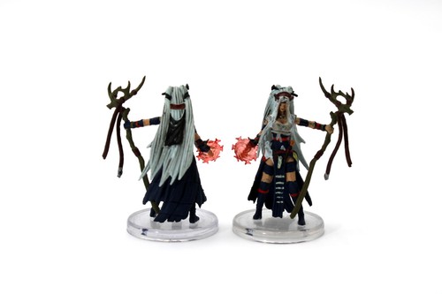 Pathfinder battles 001 - pathfinder, #001