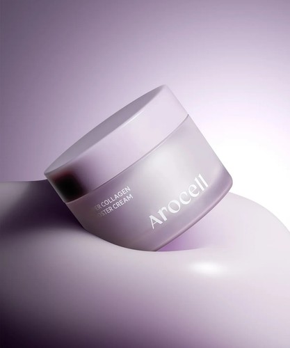 Arocell super collagen booster - super,