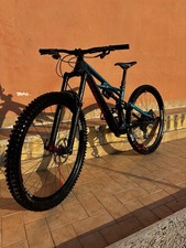 Specialized Enduro