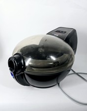 Tefal Actifry Friggitrice ad