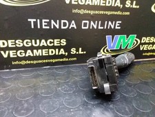 DEVIO LEVA TERGICRISTALLI PER