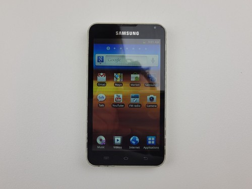 Samsung galaxy player 0 - galaxy,