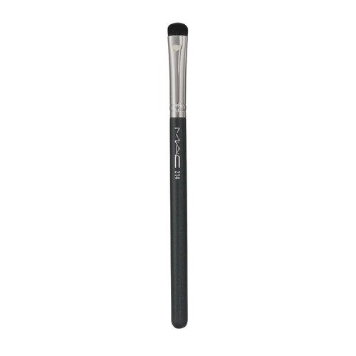 Mac 214 short - short, brush