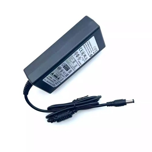Alimentatore caricabatterie