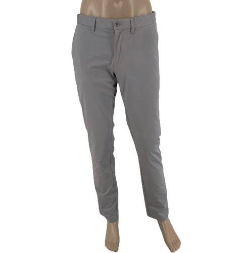 Gant uomini grigio slim - gant,