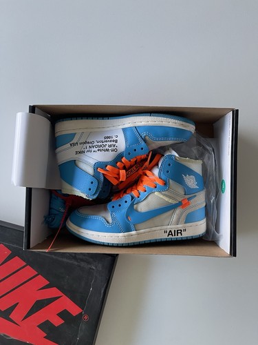 Nike air jordan retro - nike,