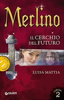 Merlino cerchio del - merlino.,