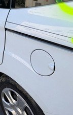 tappo carburante FORD TRANSIT