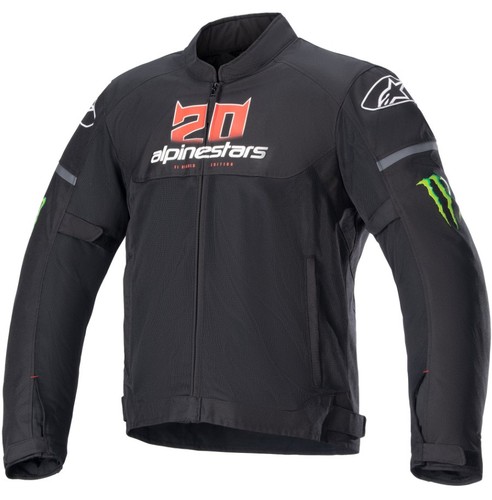 Alpinestars fq20 sps aria - fq20,