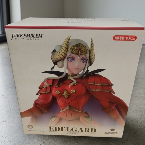 Intelligent systems fire - intelligent,