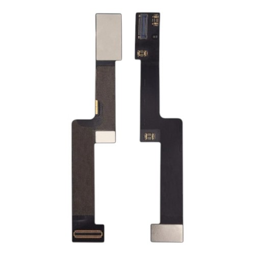 Ipad air scheda - 3,