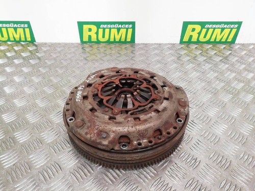 9223223 kit frizione 142002 - /,