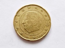 🔎20 centesimi di euro