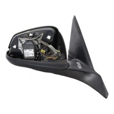 Specchietto retrovisore destro